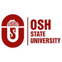 OSH State university